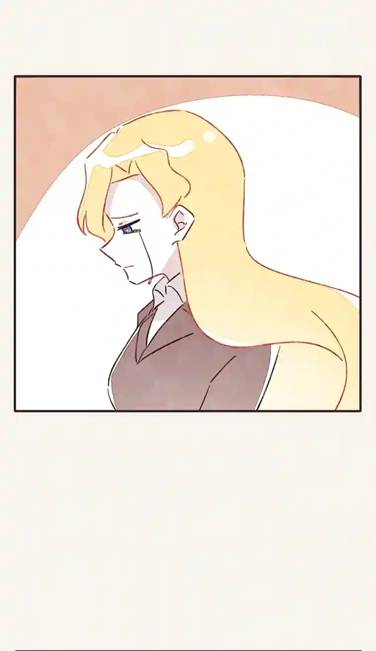 8050341 江湖水深是非多