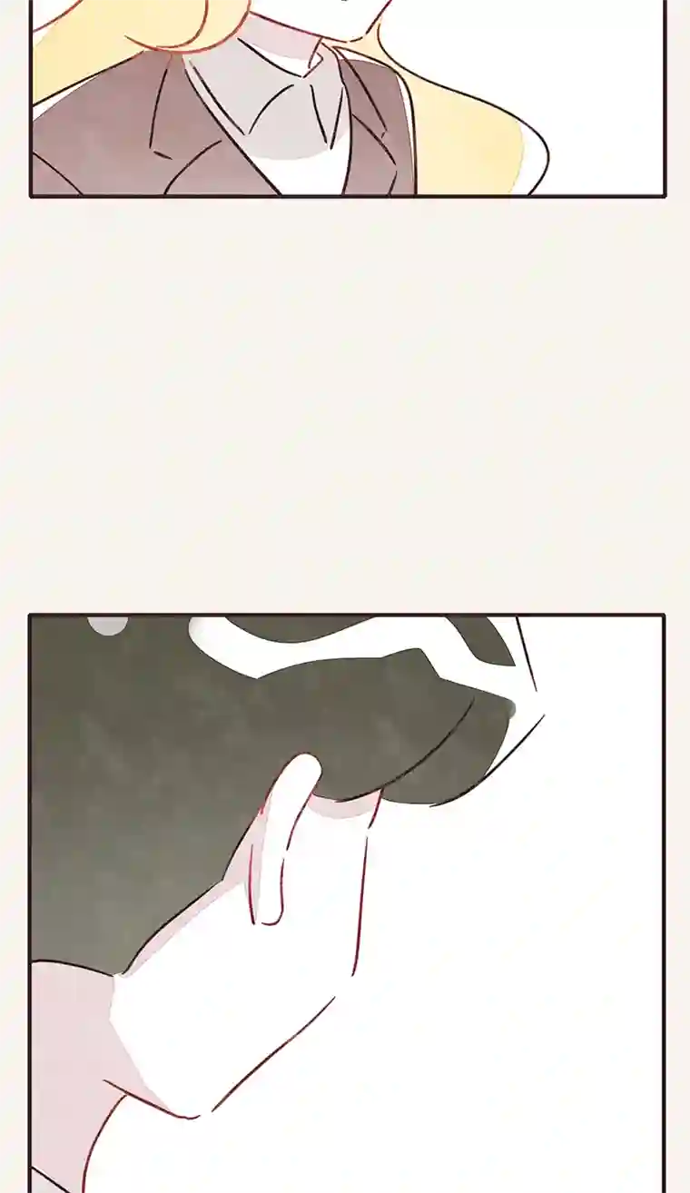 8050341 江湖水深是非多