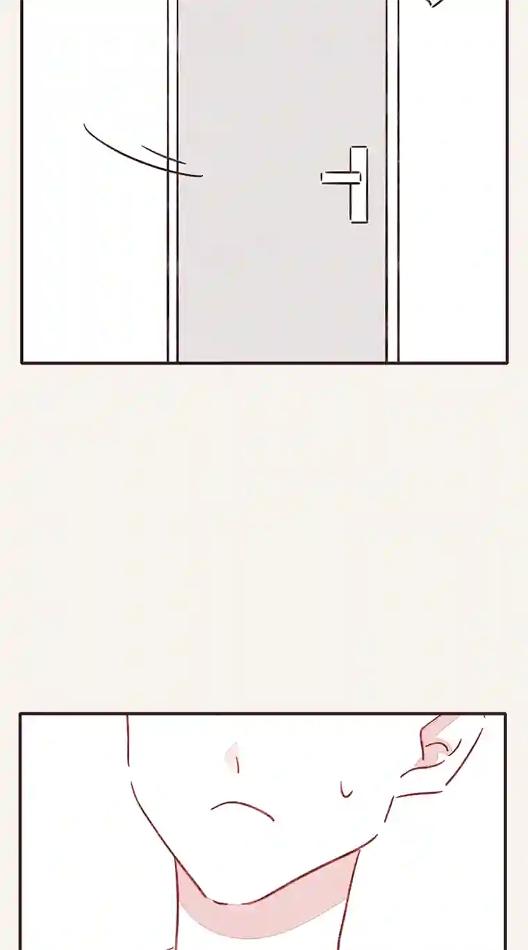 8050342 革命尚未成功