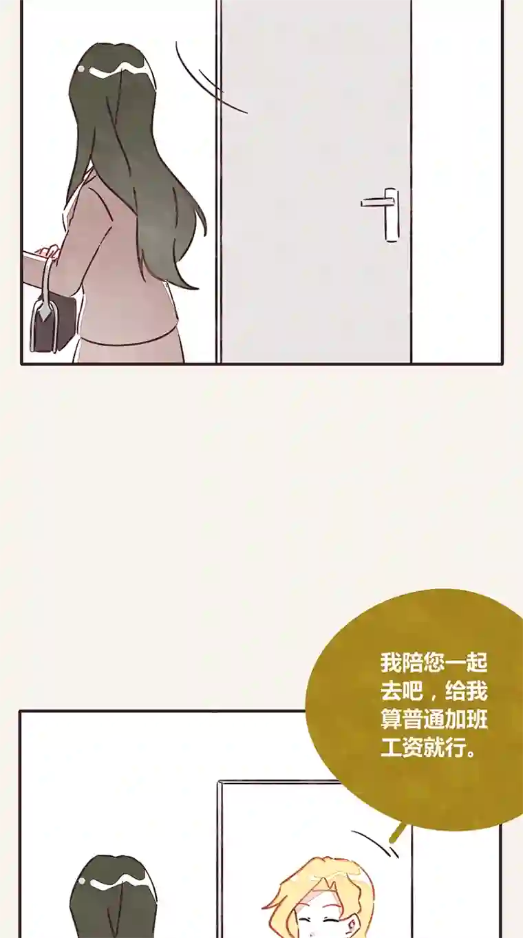 8050343 倒计时