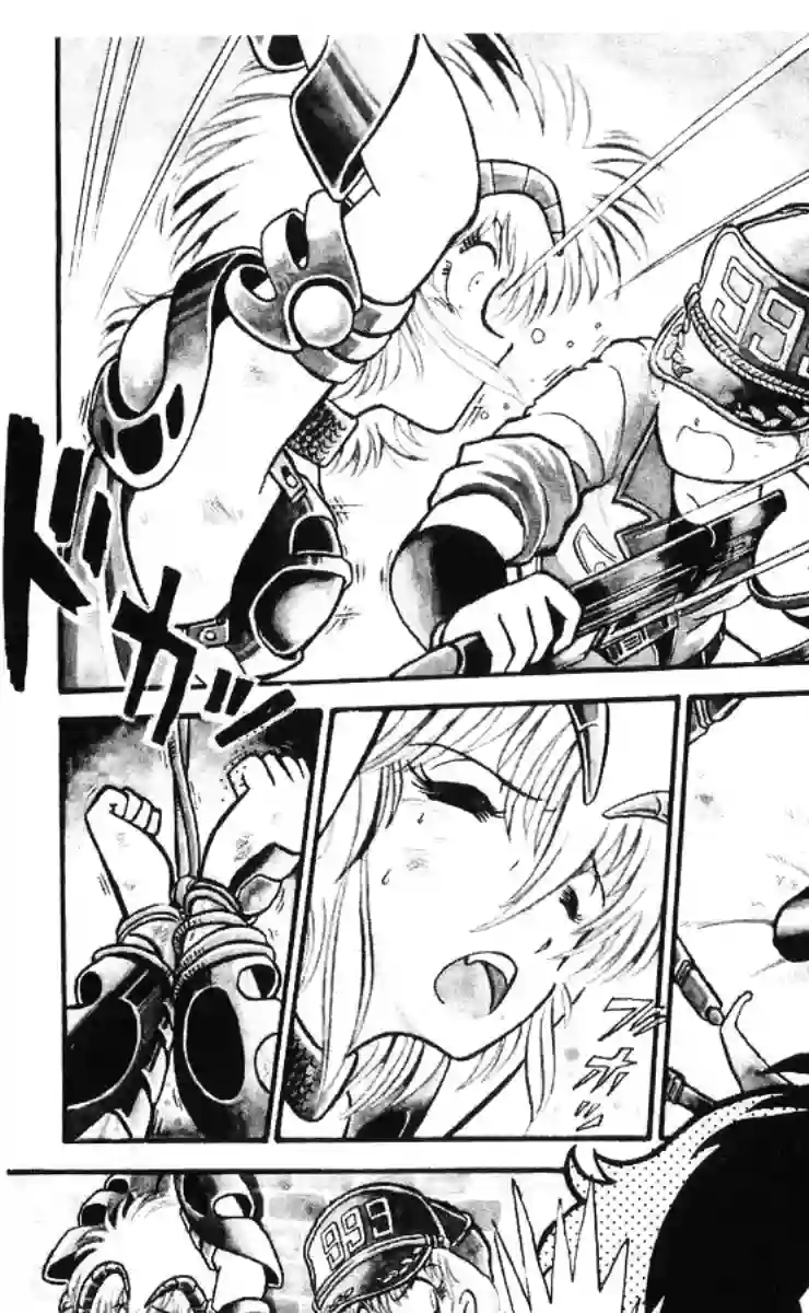 外来者们第07话