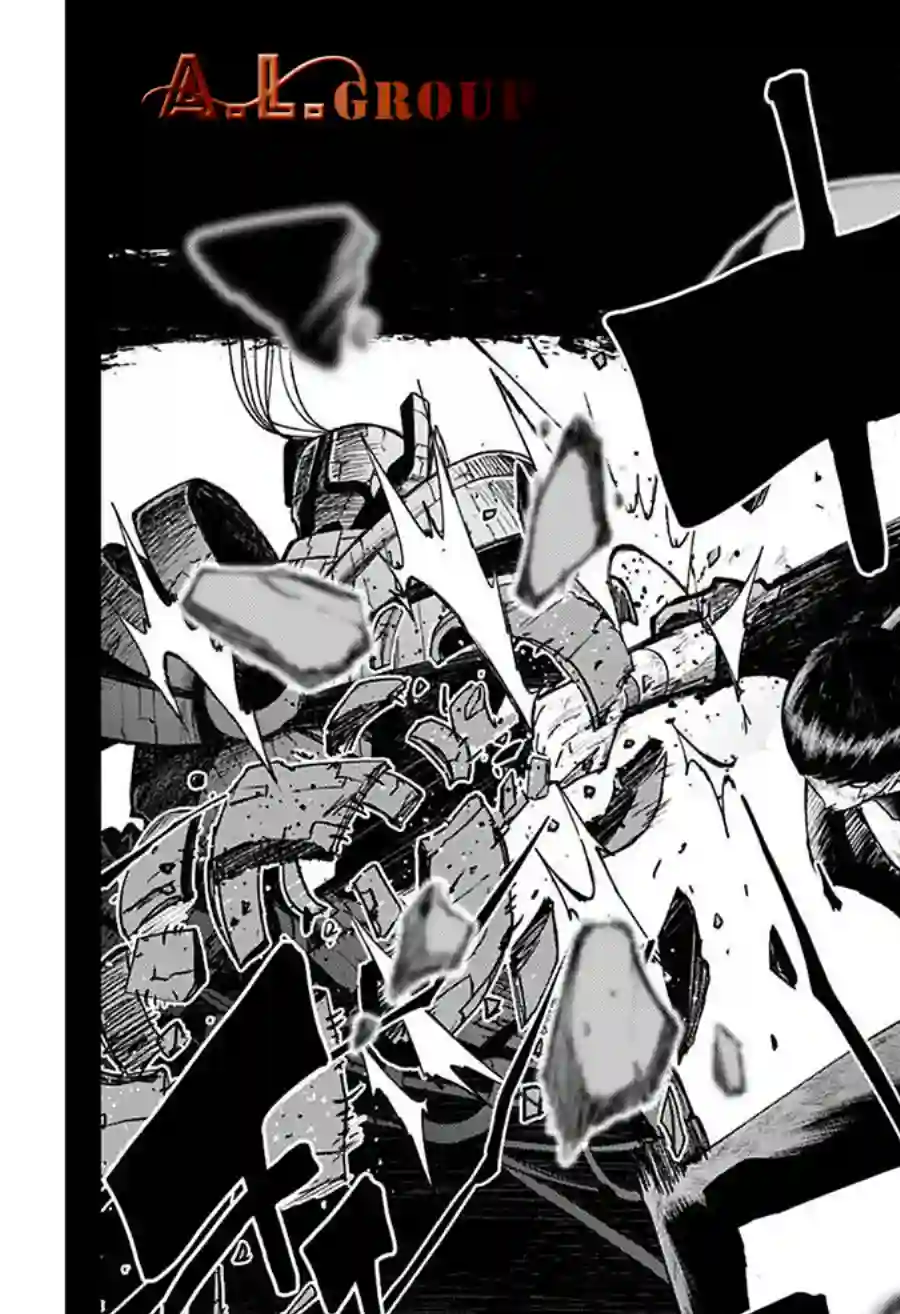 物理魔法使马修第91话