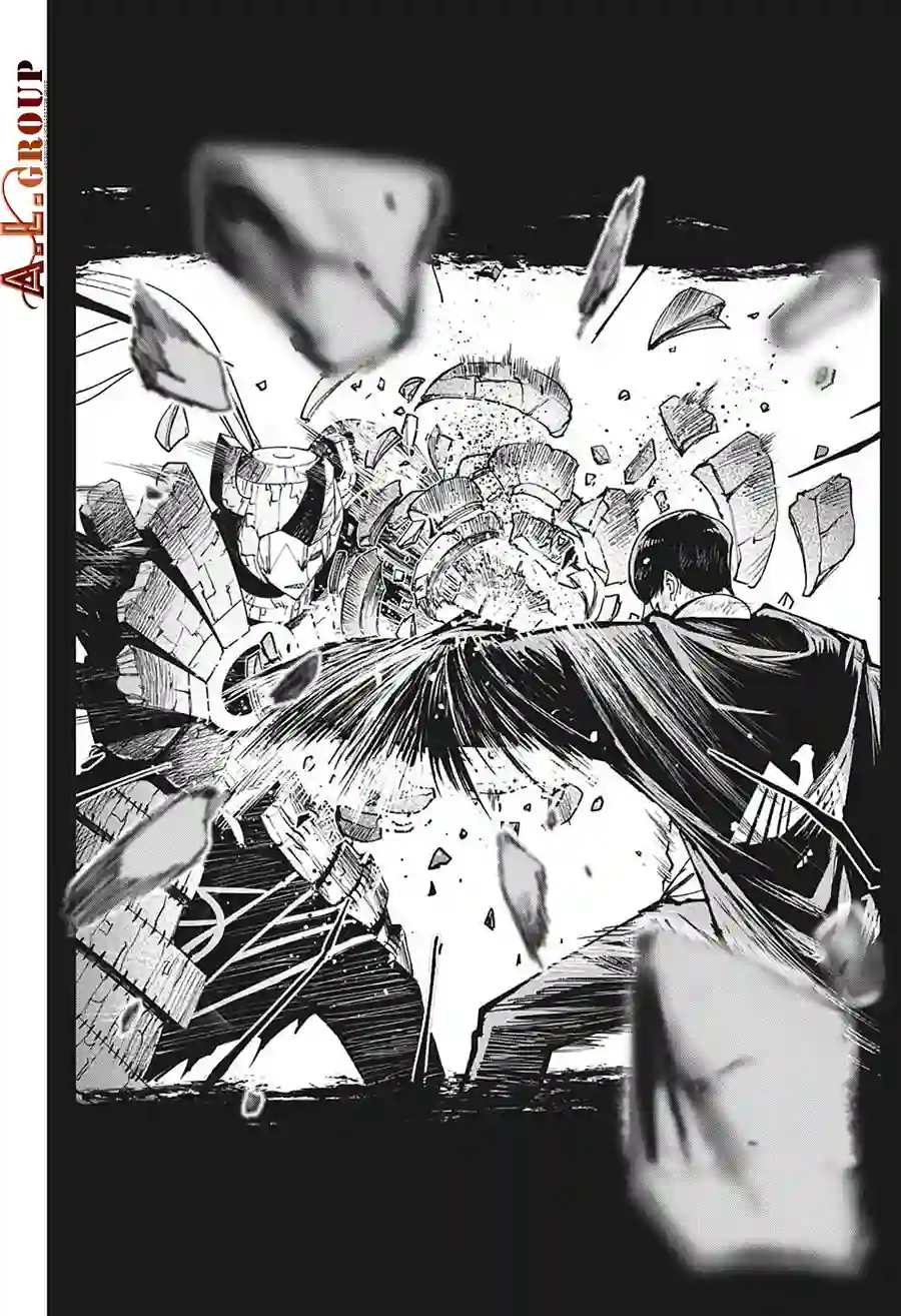 物理魔法使马修第91话