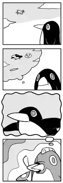 舰娘短篇漫画集NS第173话