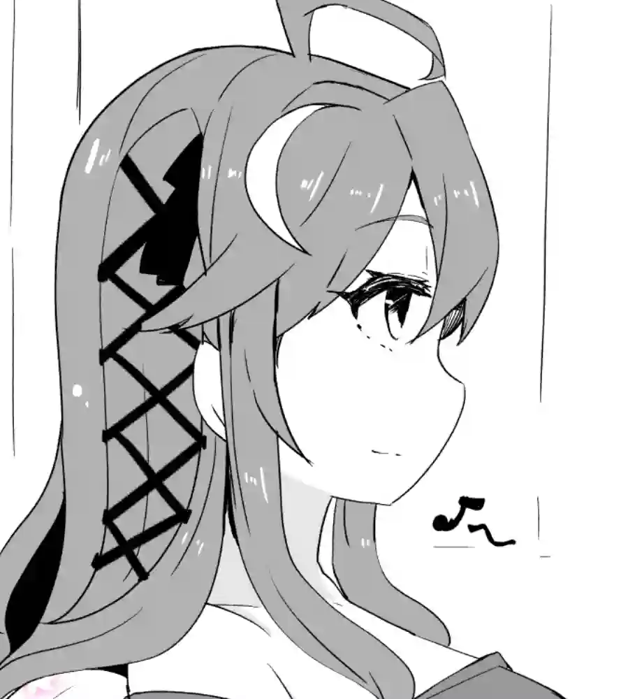 舰娘短篇漫画集NS第203话