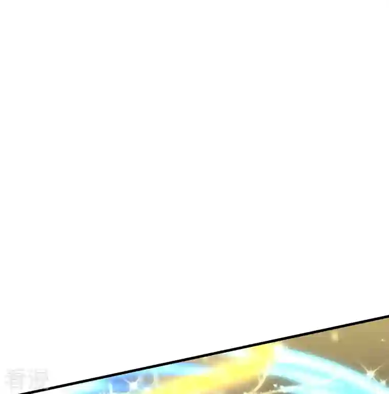 修罗剑尊第276话 生死一刻