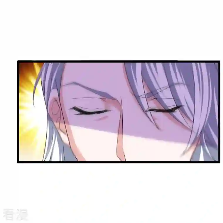 修罗剑尊第281话 入神之中，我无敌