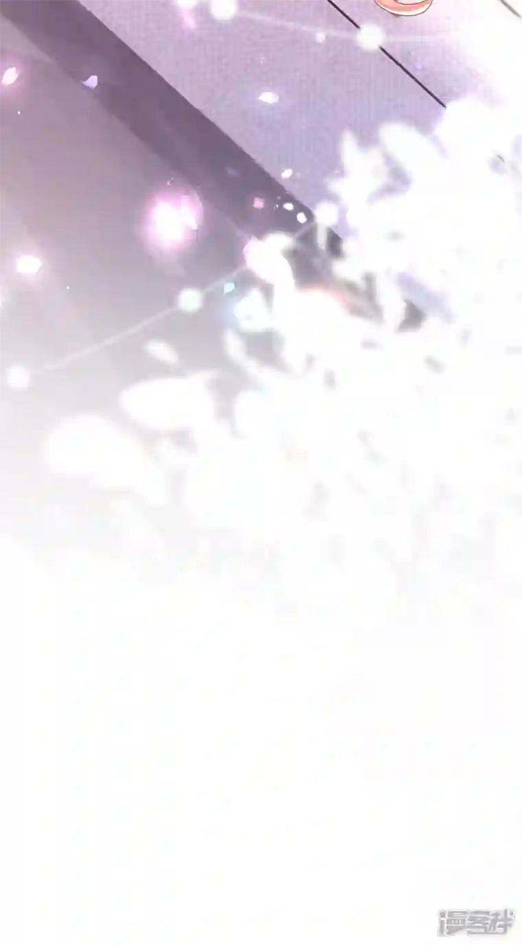 今天拒绝陆先生了吗？第35话 你要和我讨价还价？