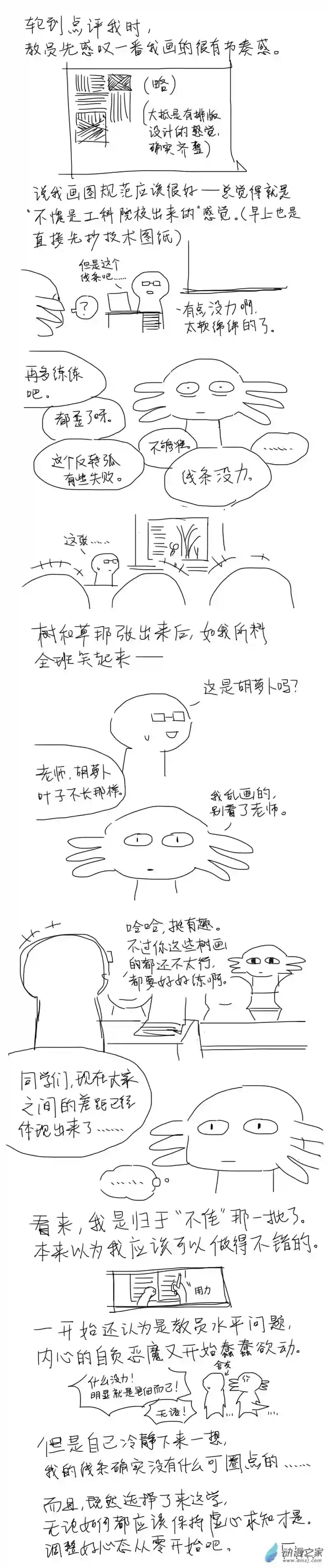 流水账X1008618 考培课第一天所做所感