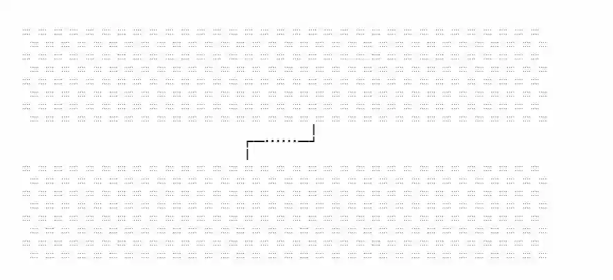少女季汉兴亡录第36话