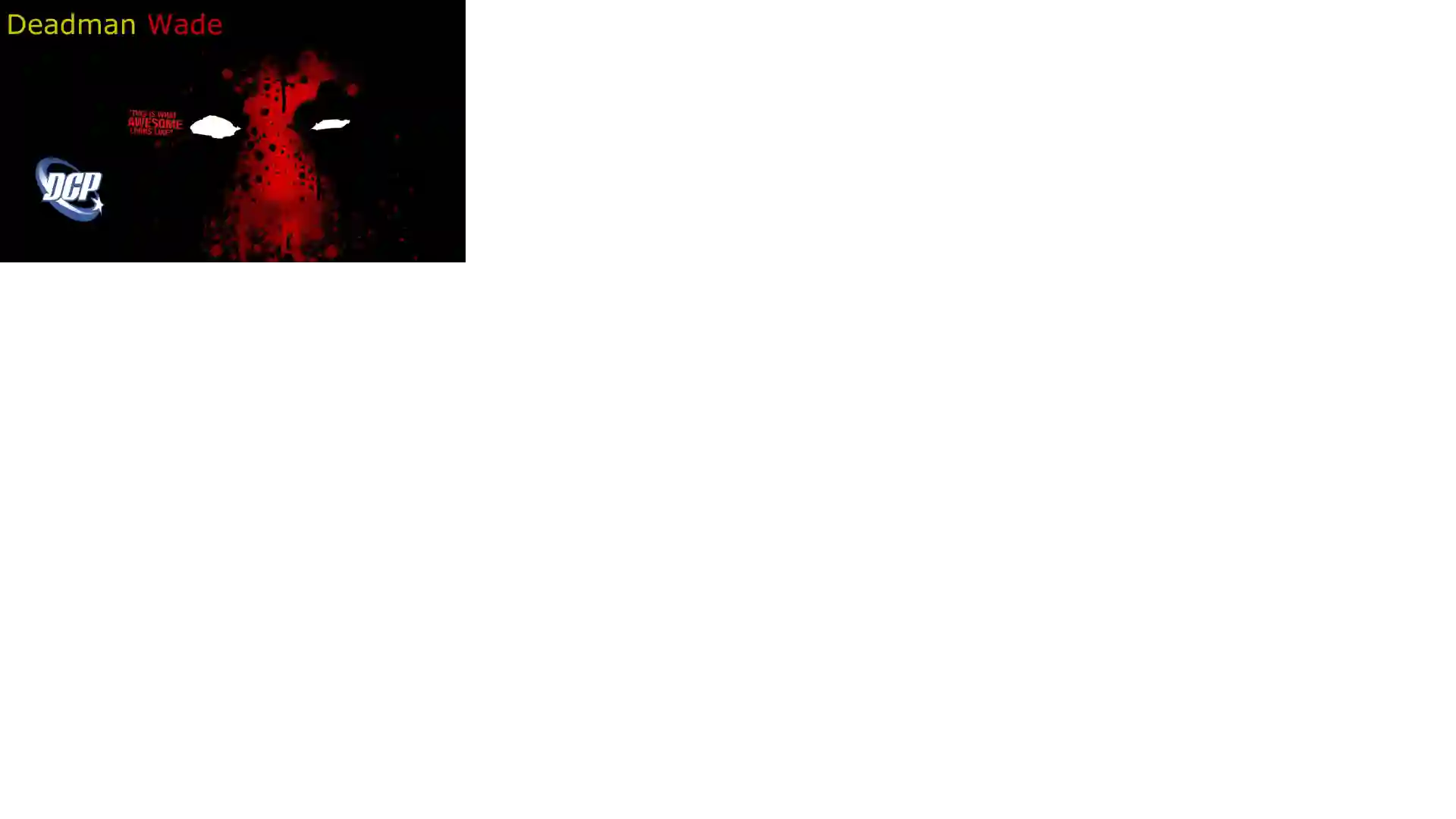 绿灯侠V3第144卷