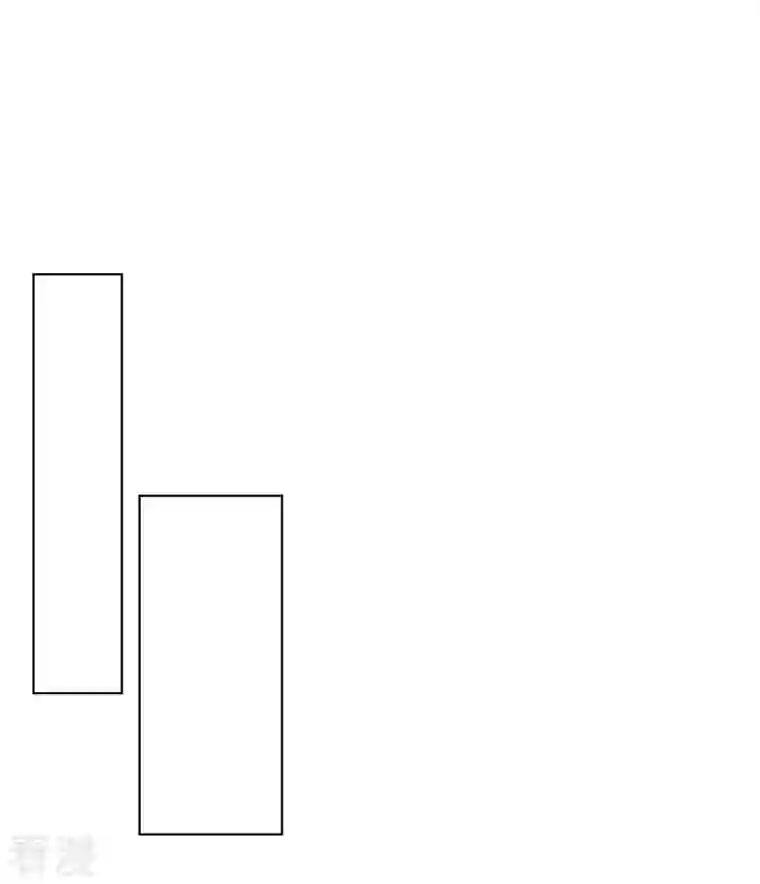 冰山总裁强宠婚第210话 危机！
