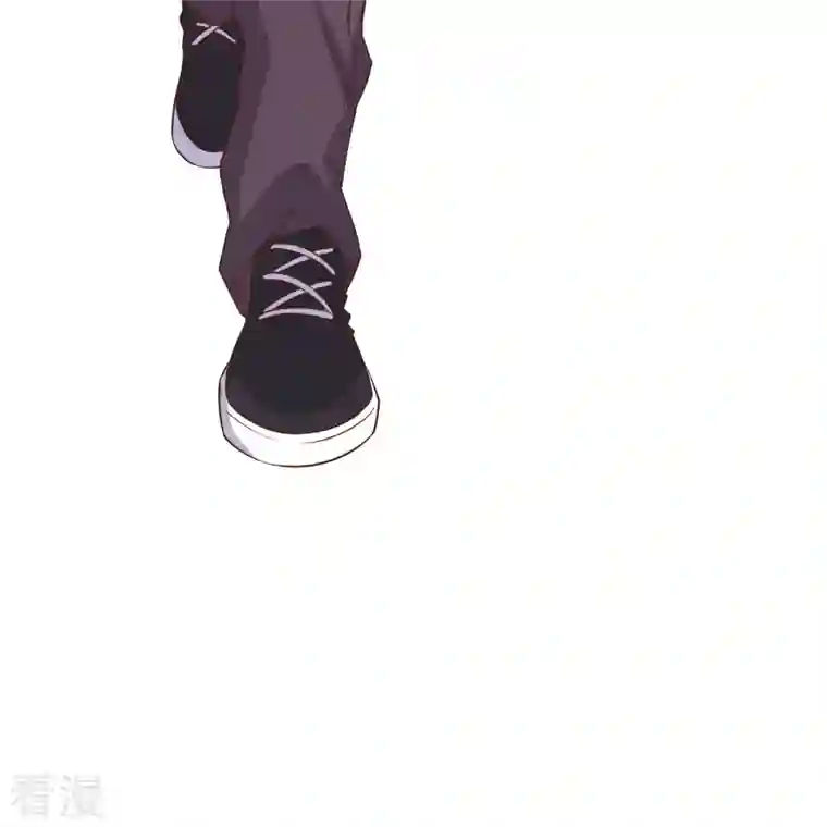 神级渔夫第236话 神奇药膏