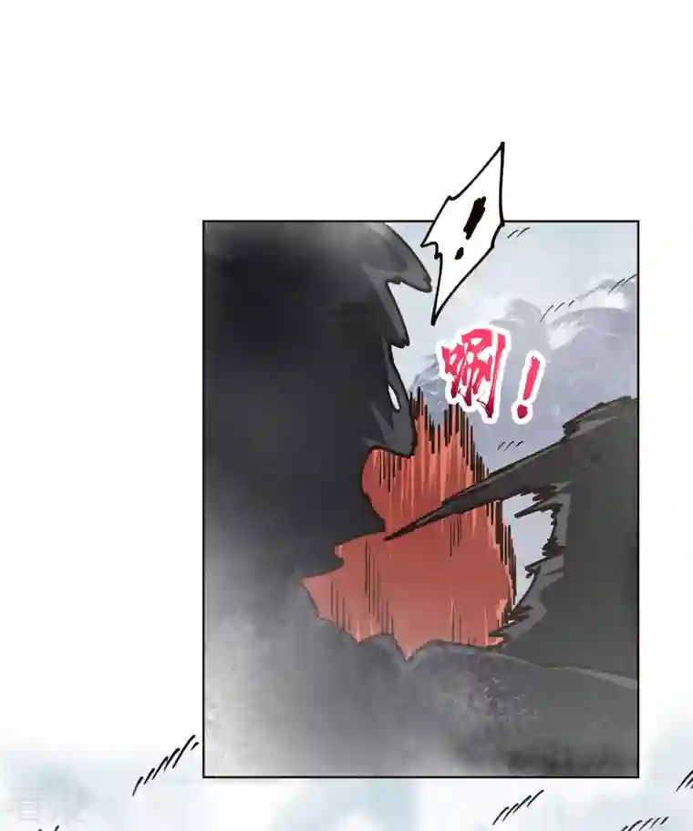 封·禁神录第254话 雾中暗杀