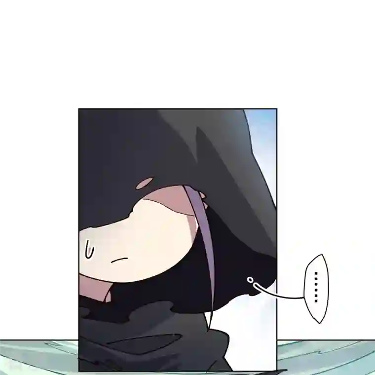 封·禁神录第255话 隐藏的仇恨