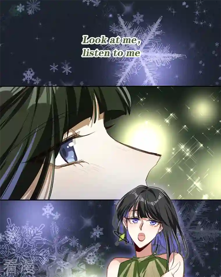 星梦偶像计划第305话