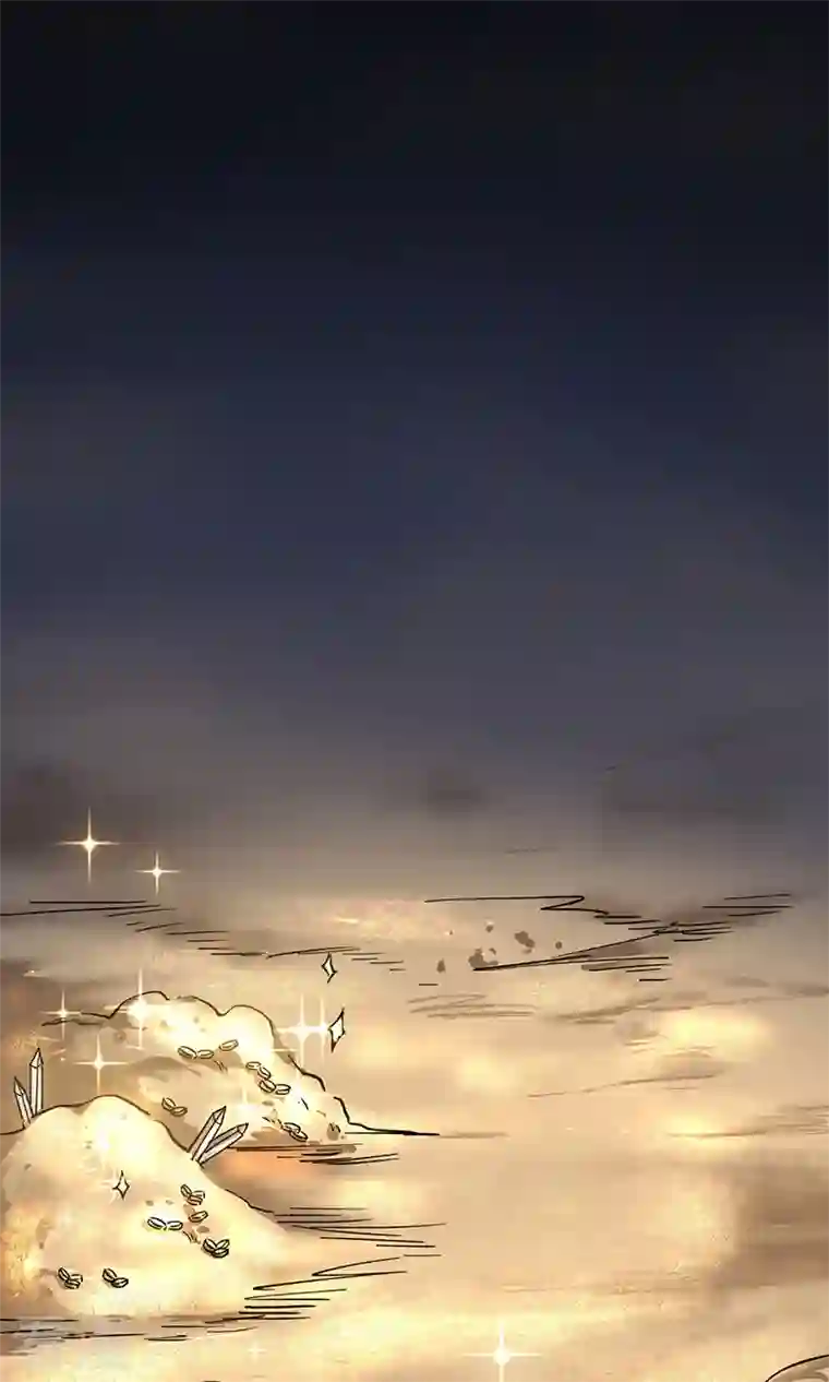 武道独尊第372话 求救信号