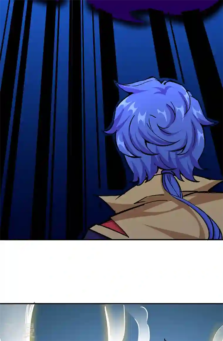 武道独尊第375话 傀儡与地行舟