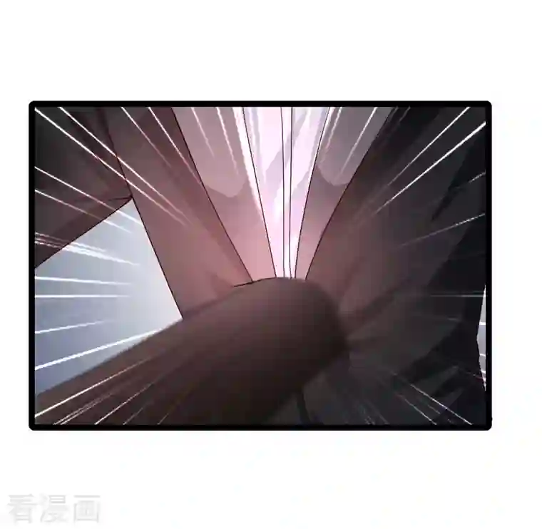 最强桃花运第244话 花仙真的死了？？？