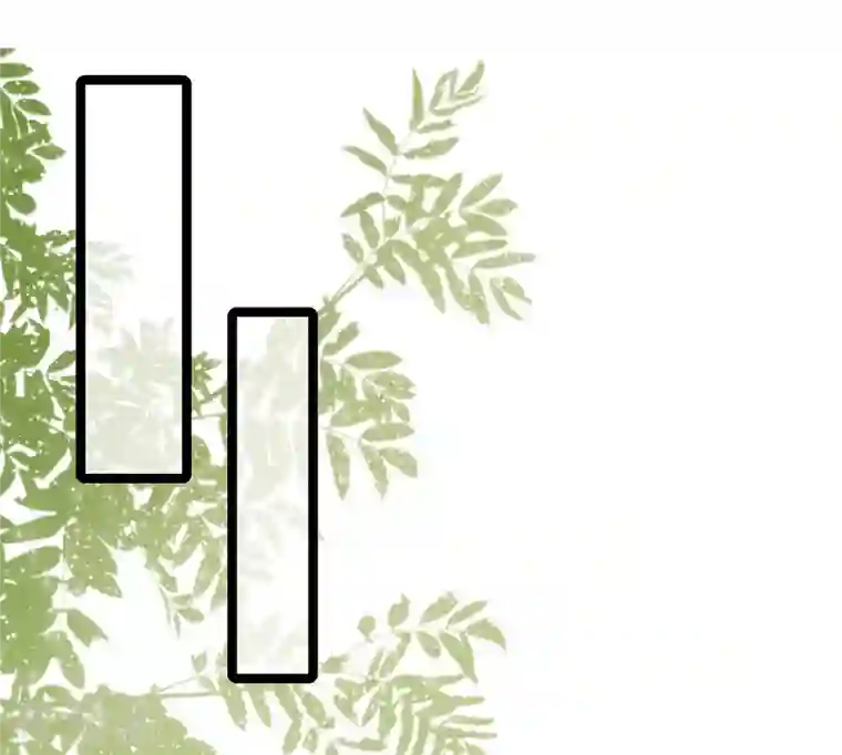 最强桃花运第245话 我把我妹妹杀了？？？