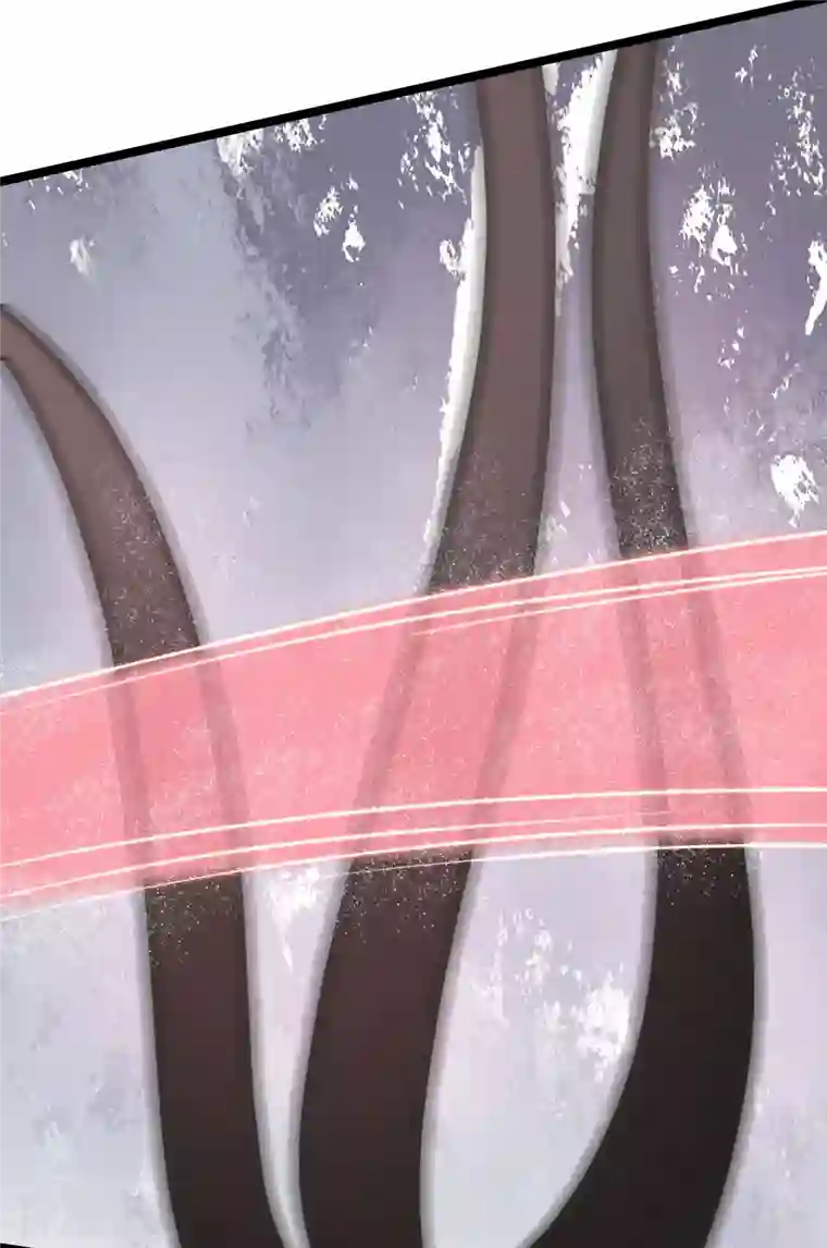 最强桃花运第245话 我把我妹妹杀了？？？