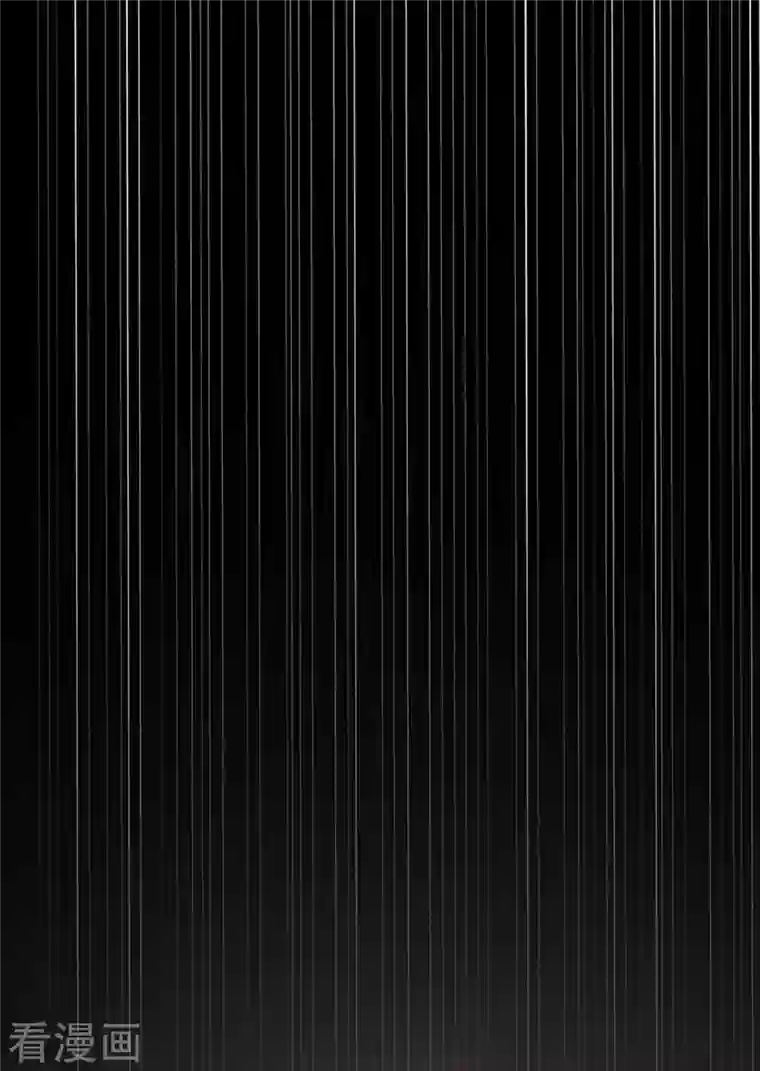 最强桃花运第246话 误入修真世界？？？