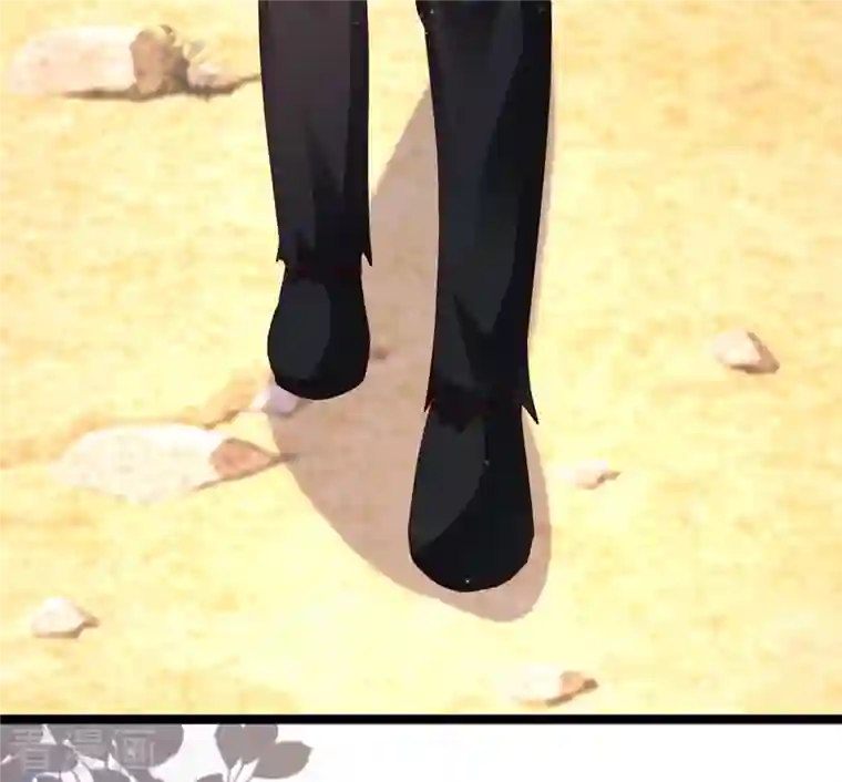 最强桃花运第246话 误入修真世界？？？