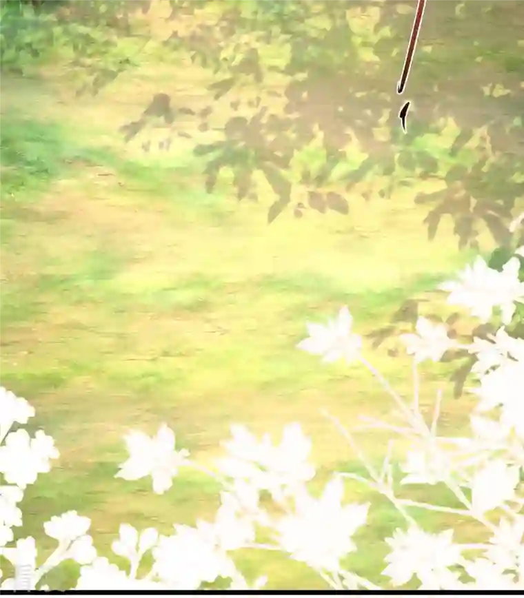 最强桃花运第257话 男的就不行？？？