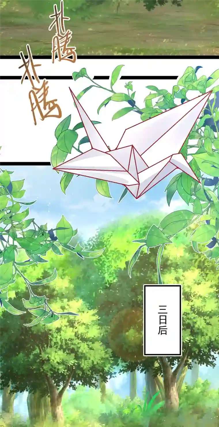 最强桃花运第258话 我的宠物不可能这么熊？？？