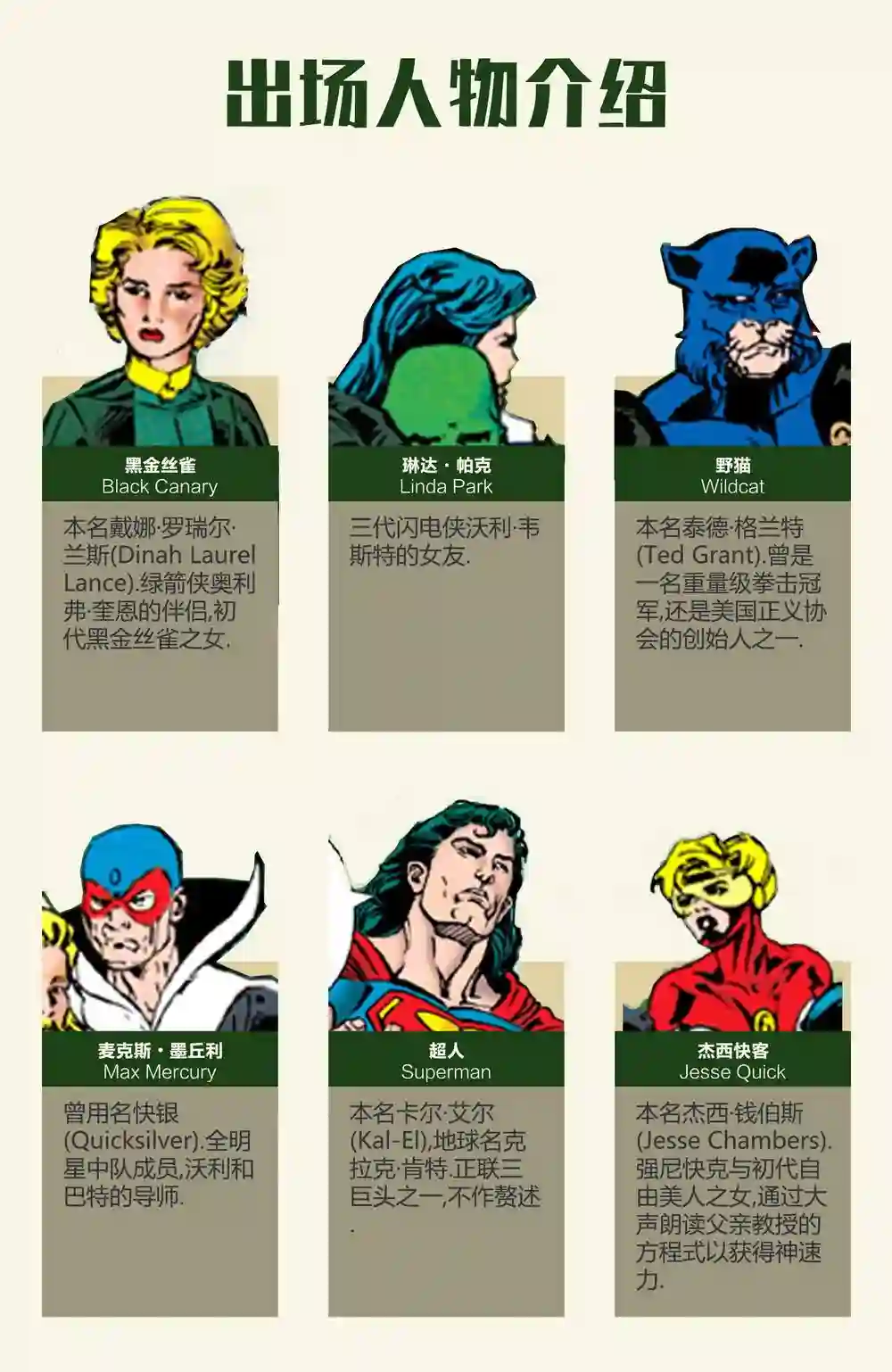 绿灯侠V3第81卷