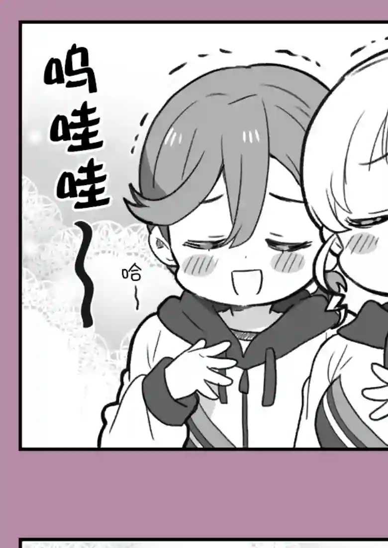 loveliveめざし老师作品集Liella!与寒冷日子的体育