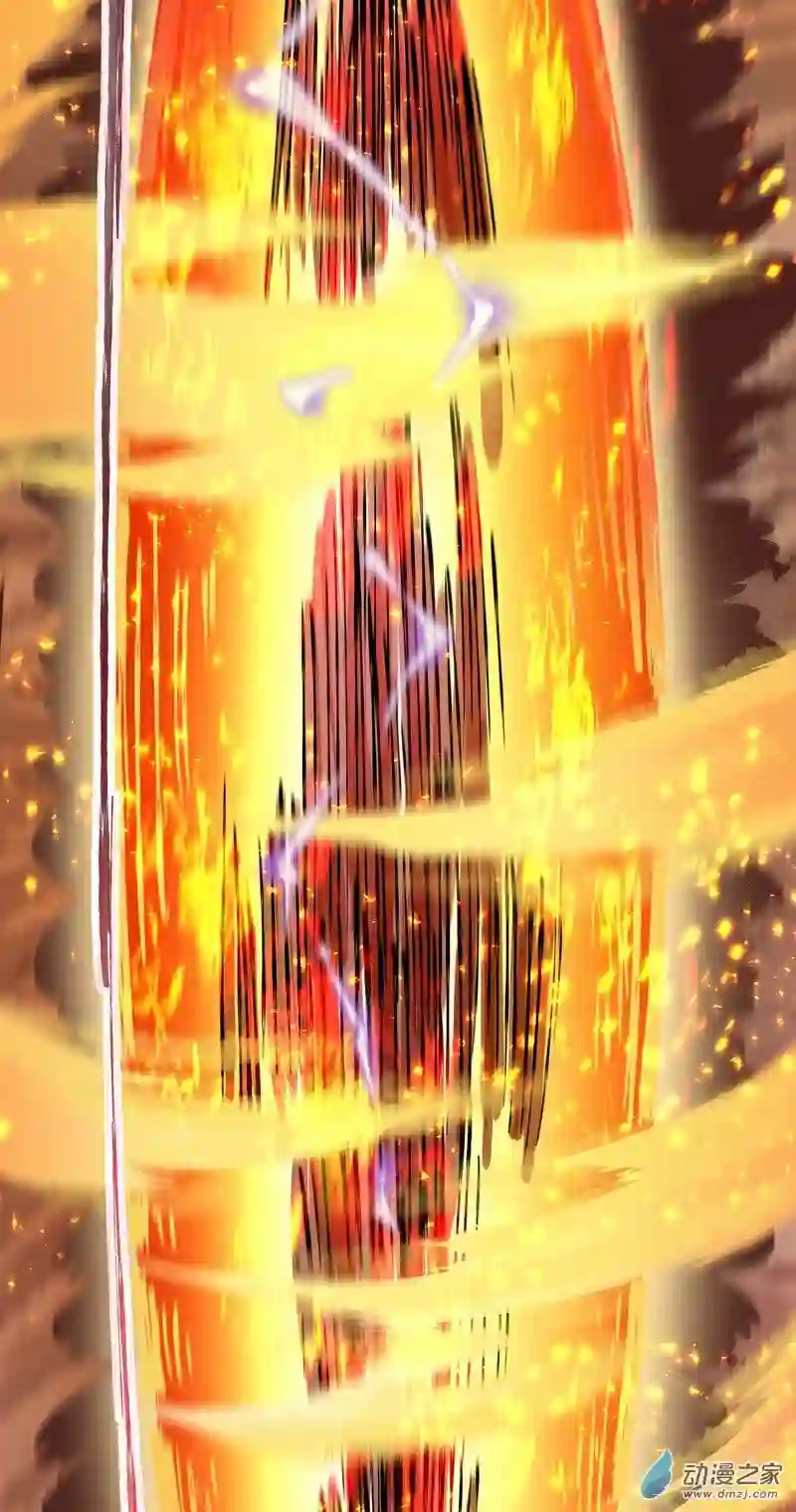 魔王勇者第30话 魔人VS恶魔