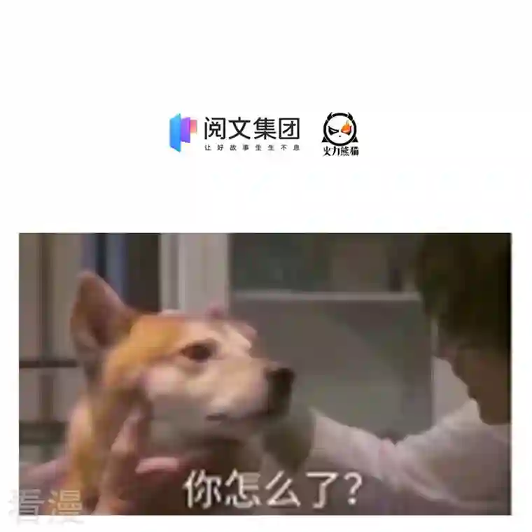 修真聊天群第438话 白前辈的计划B