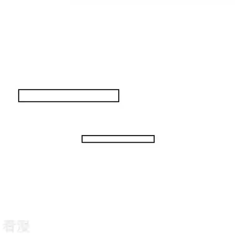 修真聊天群第439话 云雀子挂掉了？