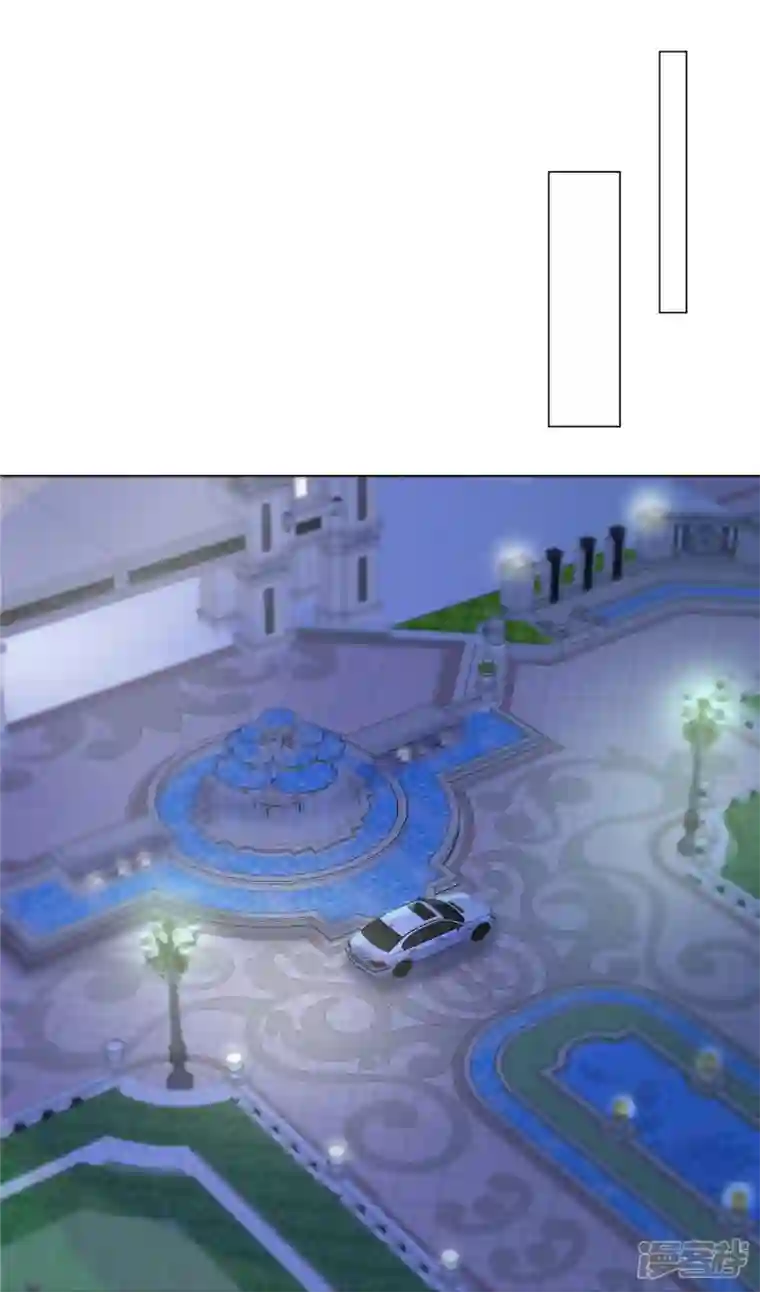 若有寒冬遇暖阳第22话 金钱权势迷人眼