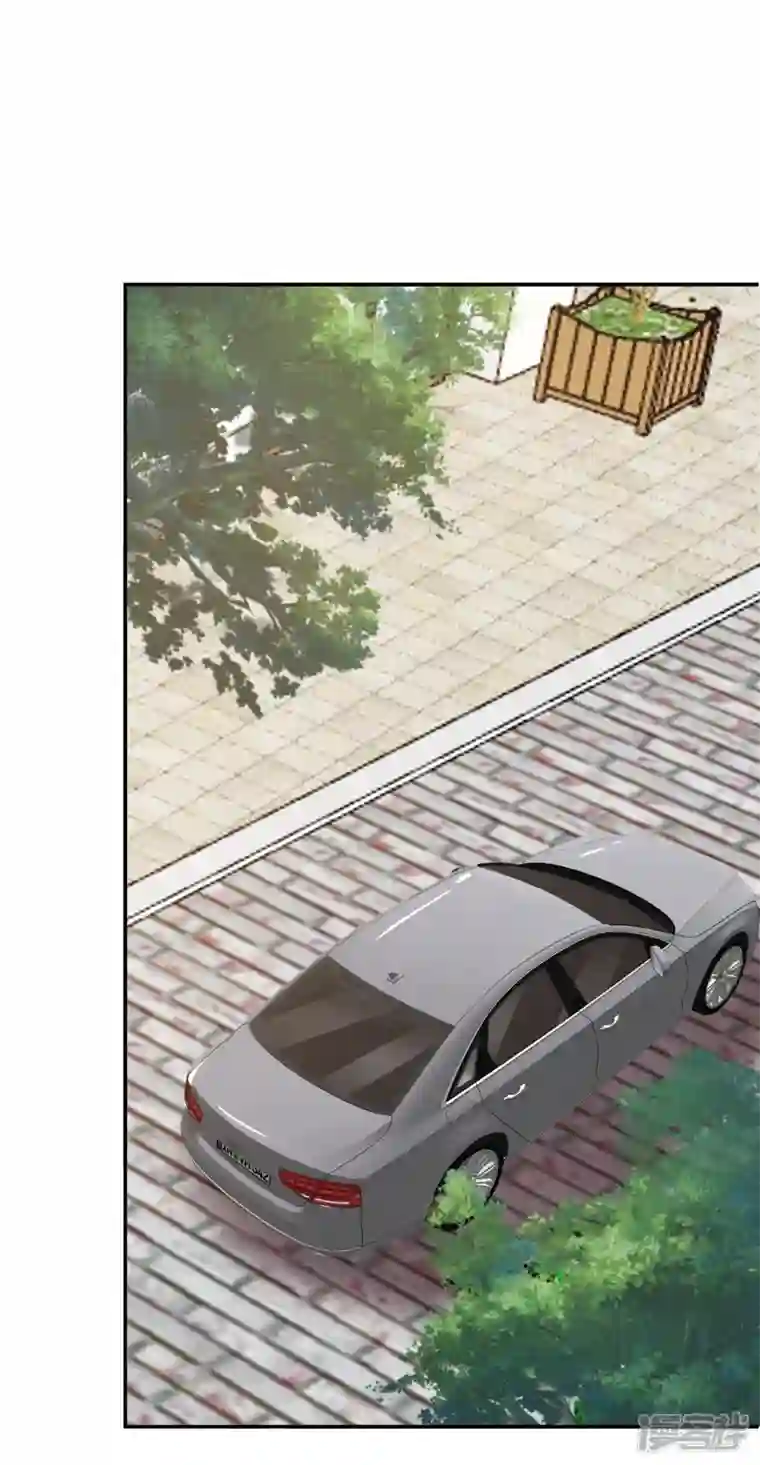 若有寒冬遇暖阳第26话 我都听妹妹的