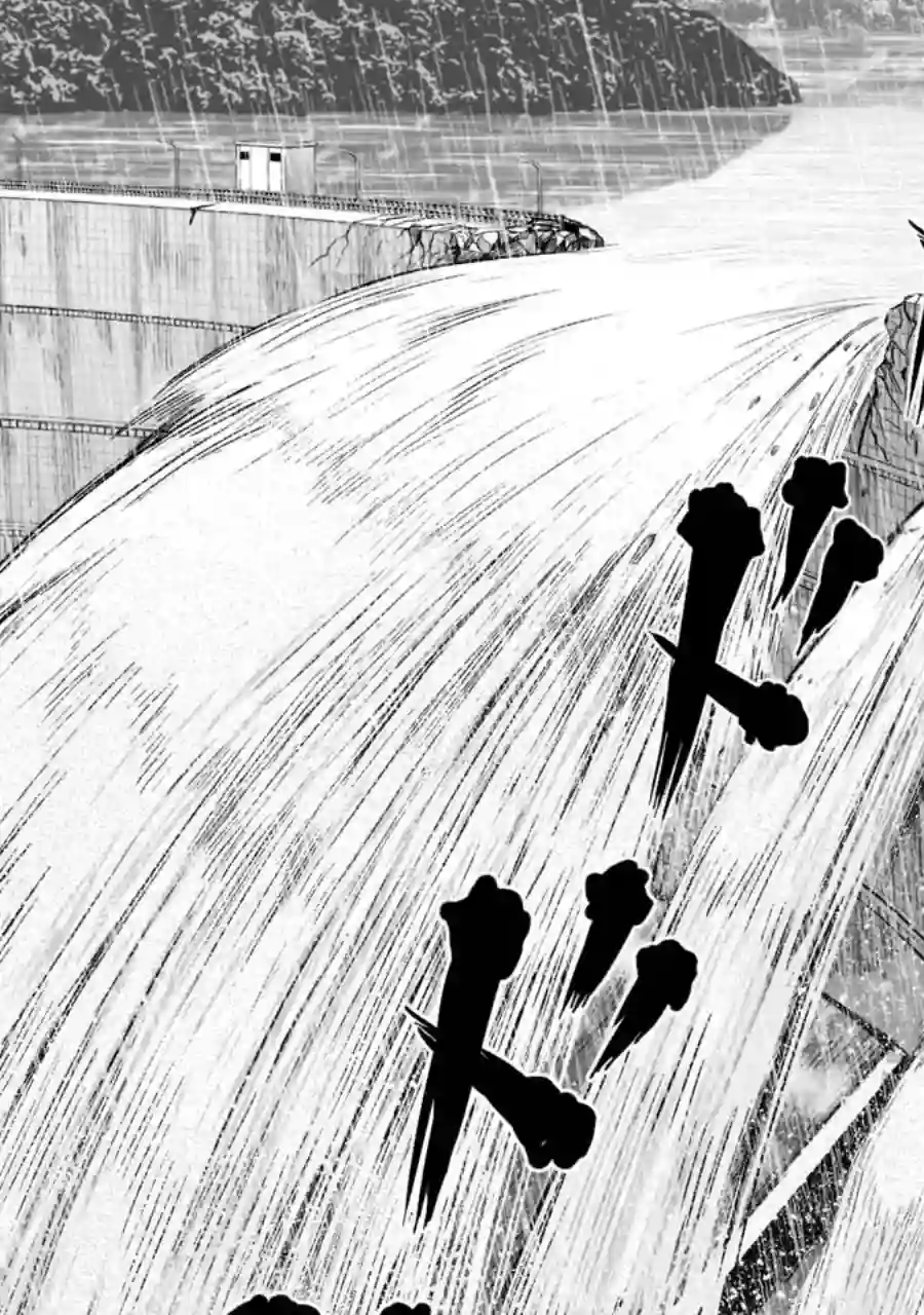 社会我鸡哥，人狠话不多第15话