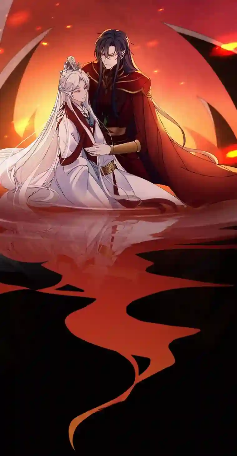 反守为攻第23话 师徒任务