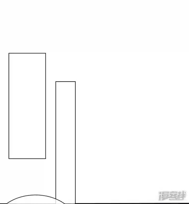 顶头上司成了我的金主第22话 争风吃醋？