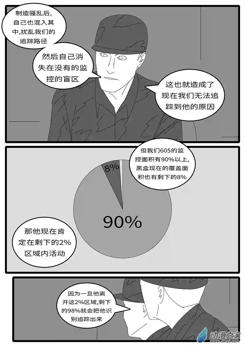 world game2015年12月24日02点41分