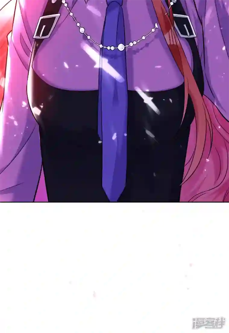 今夜恶女降临第5话 单方面虐杀
