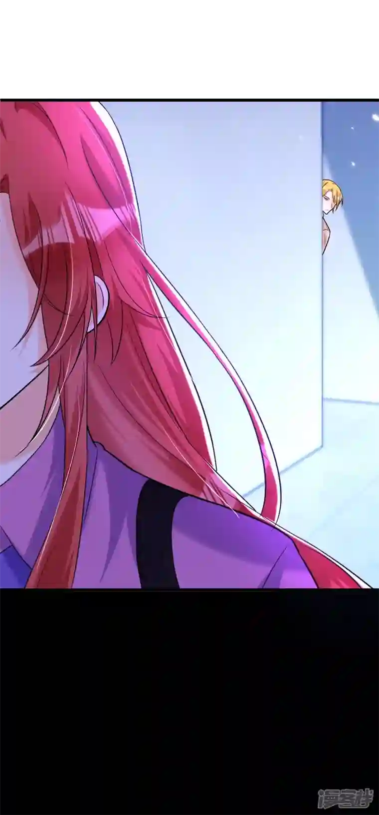 今夜恶女降临第7话 二哥，他还活着