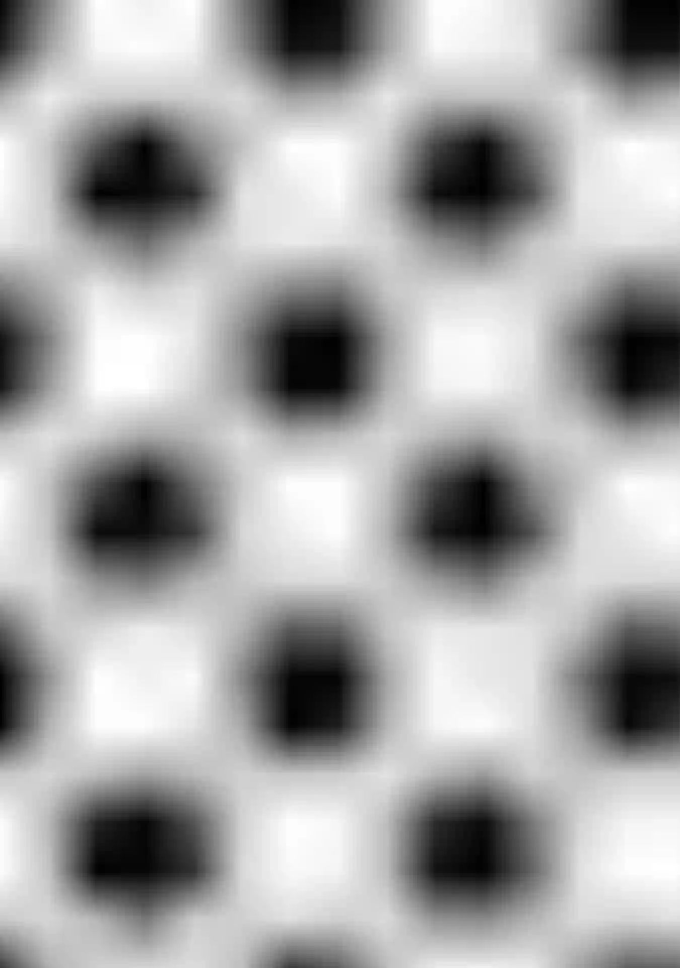 最后的秘境 东京艺大——天才们的混沌日常第16话