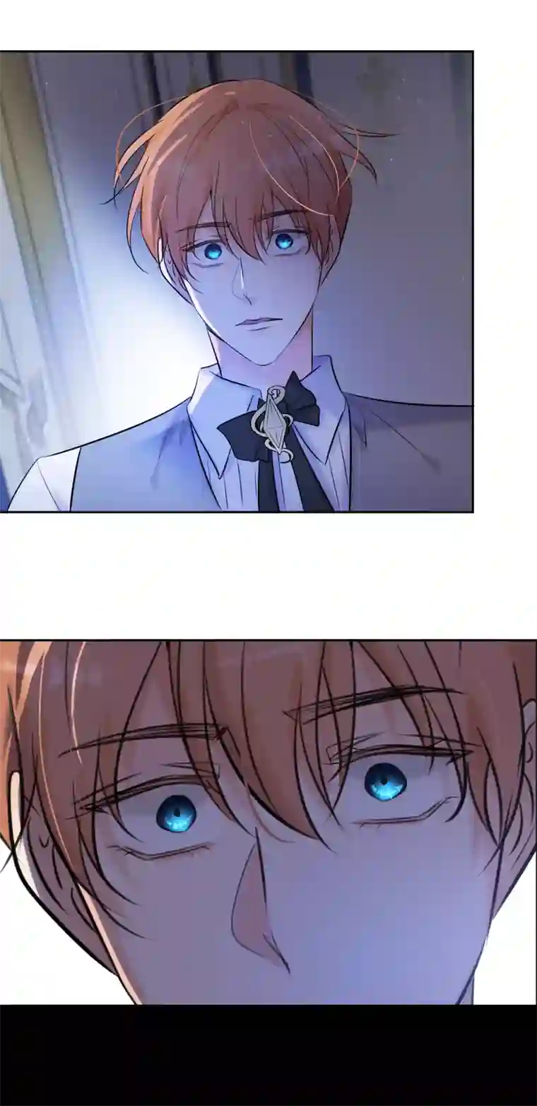 残响曲第77话 审判（上）