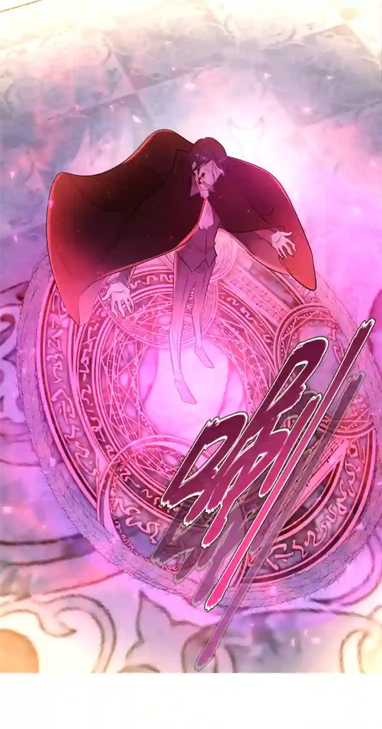 残响曲第78话 审判（下）