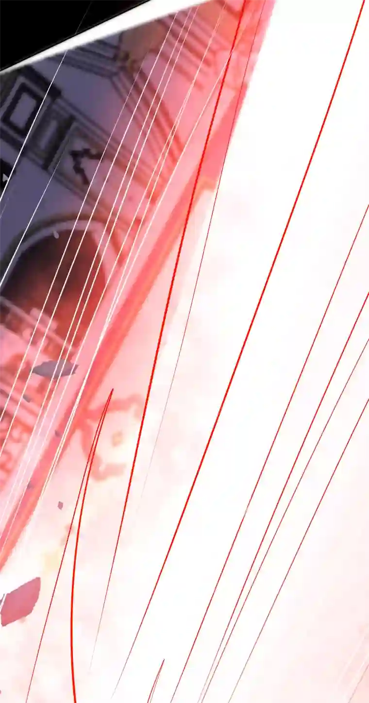 残响曲第78话 审判（下）