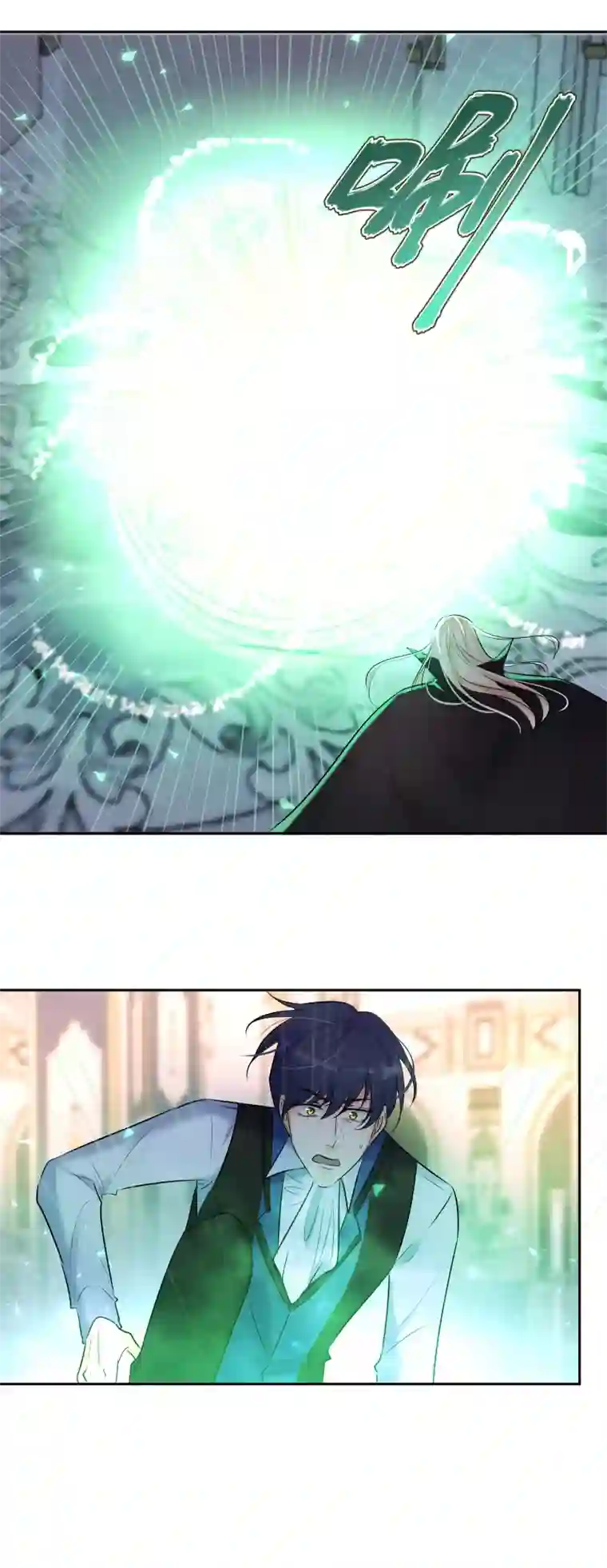 残响曲第78话 审判（下）