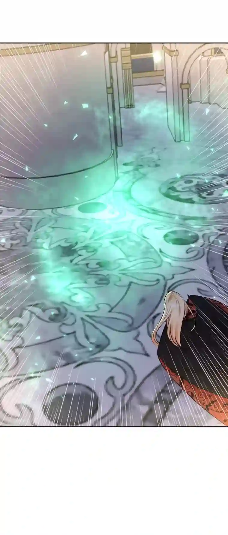 残响曲第78话 审判（下）