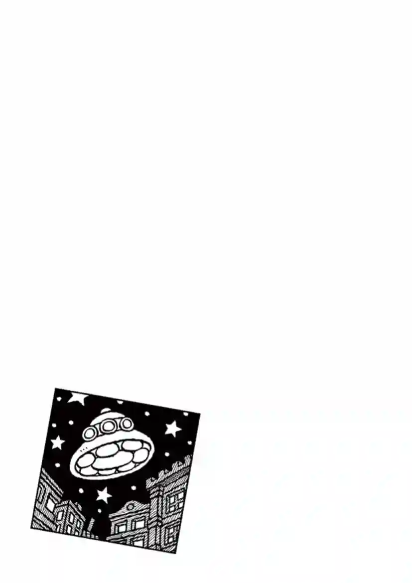 旧日显影第29话