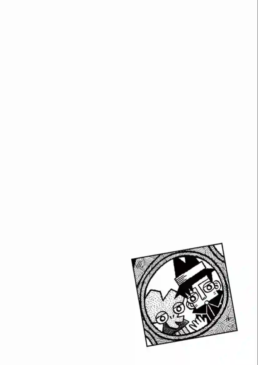旧日显影第29话